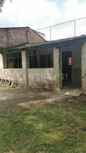 Imagen 16 de 20 de Terreno En Venta En Santiago Cuautlalpan Tepotzotlán