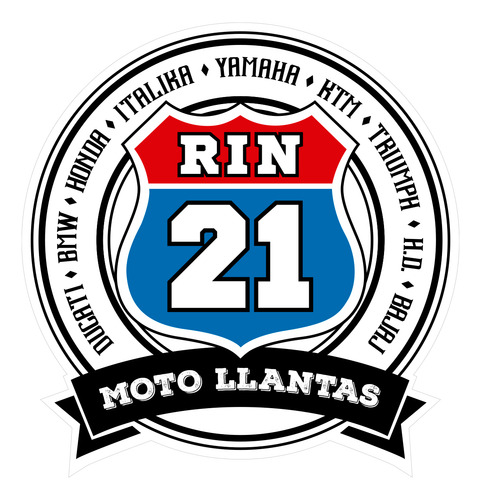 Llanta Michelin 160/70b17 Scorcher 31 73v Harley Davidson
