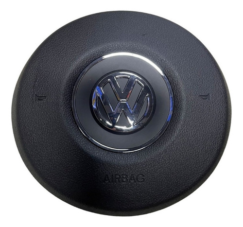 Tapa De Aire Para Volkswagen Vw Beetle Round