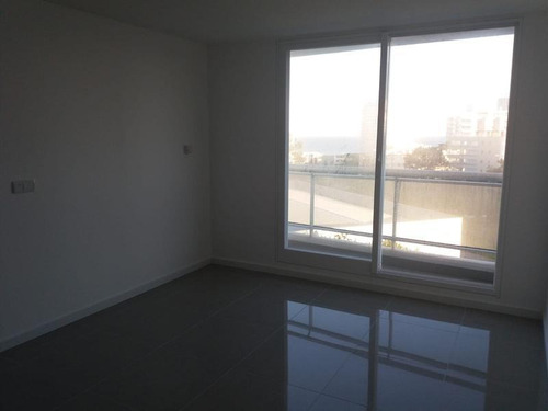 Appartment - Roosevelt
