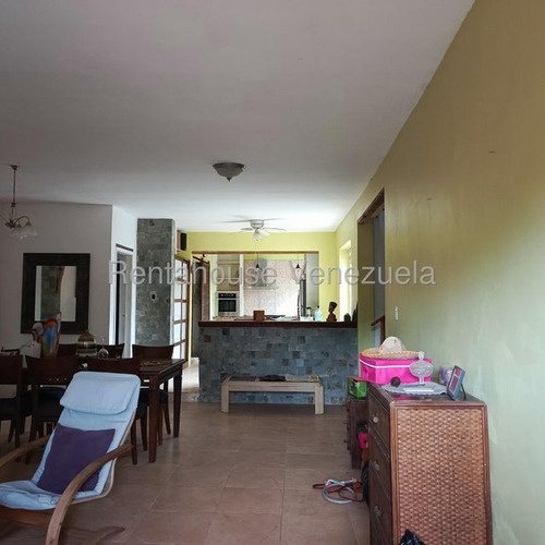 Tu Hogar Ideal En Isla De Margarita, Venezuela.jmpf