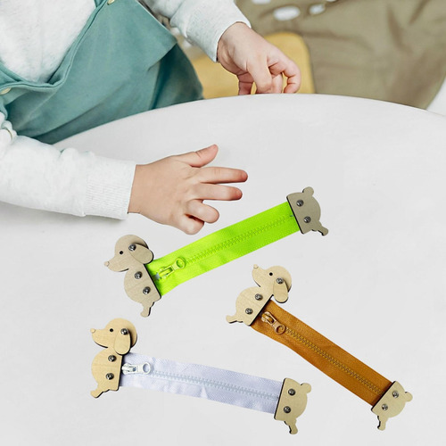 3x Accesorios Para Tablero Ocupado Juego De Juguetes Para