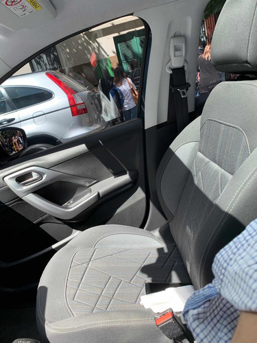 Peugeot 208 5 Ptas Allure Touchscreen 1,6 Motor Vti