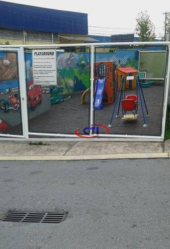 Imagem 9 de 22 de Apartamento À Venda, Nova Petrópolis, São Bernardo Do Campo. - Ap1765