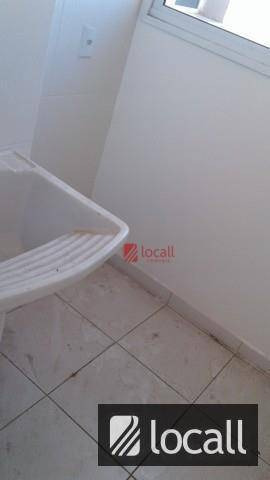 Apartamento Com 2 Dormitórios À Venda, 80 M² Por R$ 400.000,00 - Higienópolis - São José Do Rio Preto/sp - Ap0014