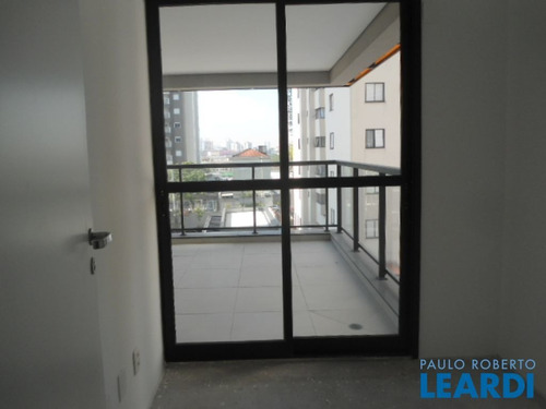Comercial - Aclimação - Sp - 503672