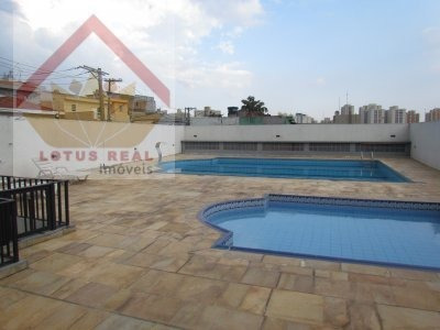 Imagem 3 de 21 de Apartamento Para Alugar No Bairro Macedo Em Guarulhos - Sp. - 882-2