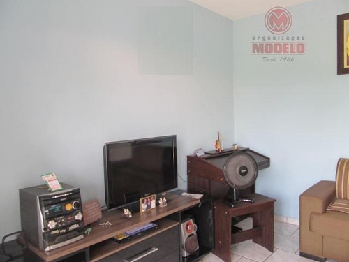 Imagem 2 de 24 de Chácara Residencial À Venda, Formigueiro L, Saltinho. - Ch0008