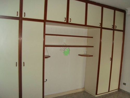 Imagem 14 de 25 de Apartamento Em Condomínio Padrão Para Venda No Bairro Vila Ida, 3 Dorm, 1 Suíte, 2 Vagas, 112 M - 1075