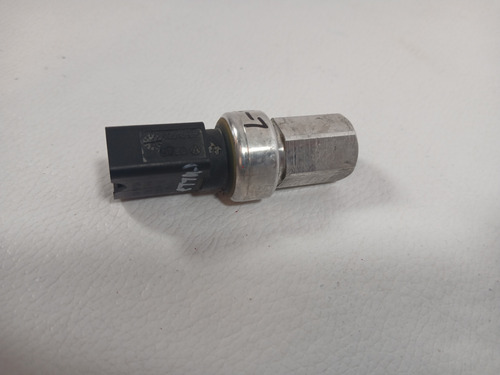 Sensor Presión A/c Volkswagen Jetta Mk4 2000-2007 (Usado)