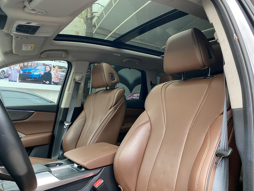Acura MDX 3.5 Advance Awd At