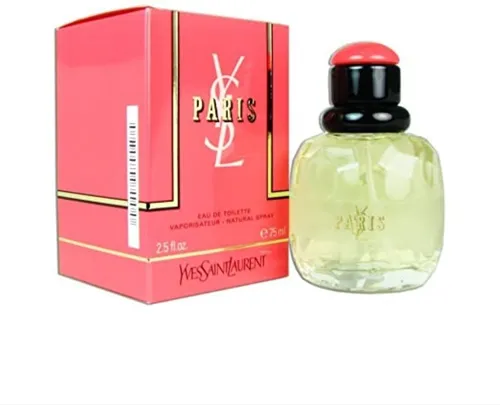 Perfume Opium Mujer Yves Saint Laurent MercadoLibre