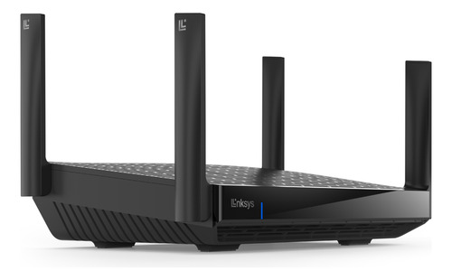 Linksys Mr7500 Tri-banda Axe6600 Mesh Wifi 6e Router Amz