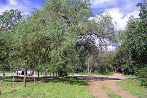 Imagen 12 de 14 de Venta De Lotes En Merlo San Luis Arroyo El Tigre Oportunidad