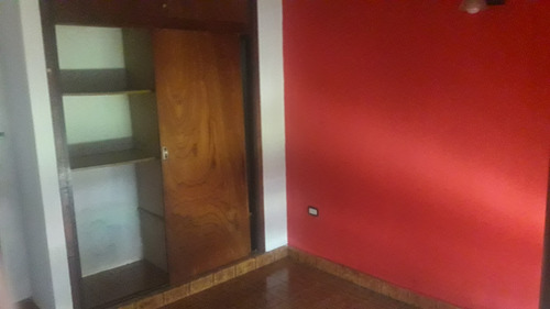Casa Zona Residencial Sobre Lote Propio