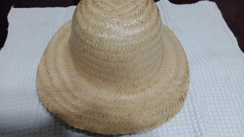 Sombrero