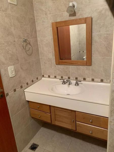 Casa En Venta En Haedo