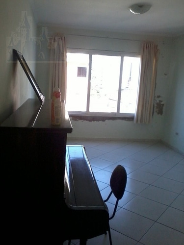 Imagem 2 de 20 de Casa Para Venda, 3 Dormitórios, Saúde - São Paulo - 8622