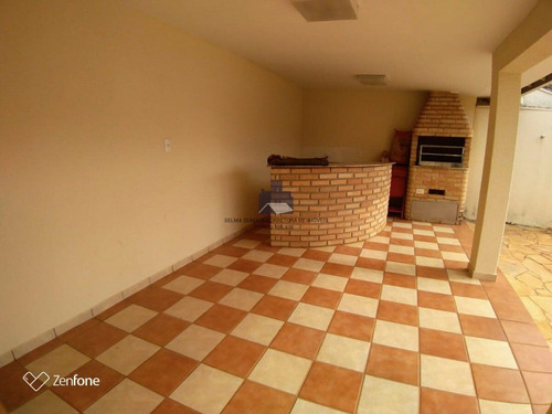 Imagem 19 de 29 de Casa-padrao-para-venda-em-vila-aurora-sao-jose-do-rio-preto-sp - 2019255