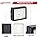 Reemplazo De Filtros Para Irobot Roomba E I Y J Series I7 I7