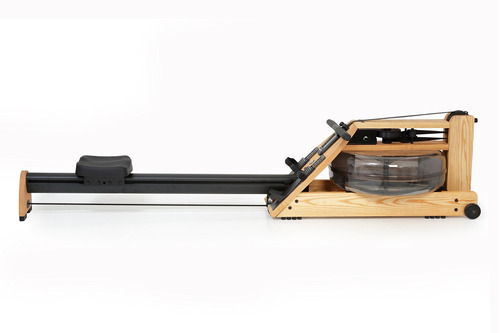 Waterrower A1 Home Maquina Remo