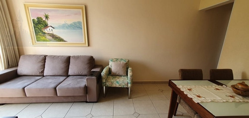 Imagem 1 de 25 de Apartamento Para Venda, 3 Dormitórios, Jardim Maria Estela - São Paulo - 12172