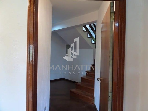 Imagem 26 de 30 de Casa À Venda Em Centro - Ca005457