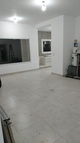 Imagen 7 de 30 de Susana Aravena Propiedades -casa En Venta Santa Lucia