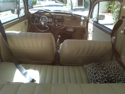 Volkswagen 1300