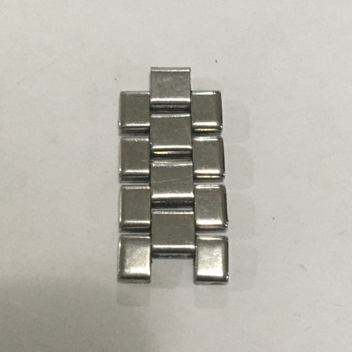 Breitling Colt Ocean E Outros. Elo Mede 18mm 100% Original
