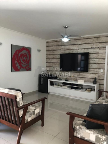 Imagem 4 de 26 de Apartamento À Venda Em Vila Rossi Borghi E Siqueira - Ap002665