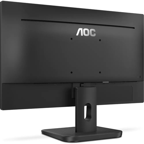 Monitor Aoc 22e1h 22 Pulgadas