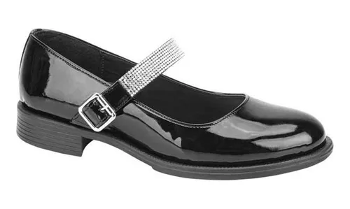 Zapatos de vestir mujer price shoes new arrivals