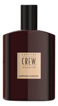 Comprar Americana Fragancia Hombres American Crew Men 100ml