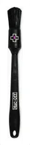 Comprar Cepillo Muc Off Drivetrain Detailer Brush