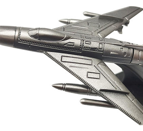 Modelo De En Miniatura A Escala 1/144, Proyecto De Bricolaje