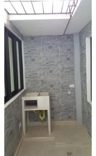 Venta De Apartamento De 90mts2 Cañaveralejo, Sur De Cali 9611.