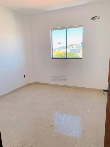 Imagem 12 de 15 de Cobertura Com 2 Dormitórios À Venda, 91 M² - Ingleses - Florianópolis/sc - Co0273