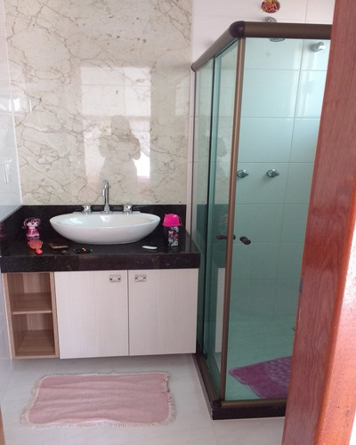 Casa - 265 - 32565043
