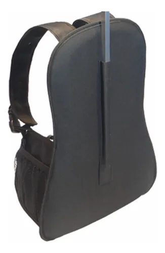 comprar 3 Mochilas Pirulito Sem Placas