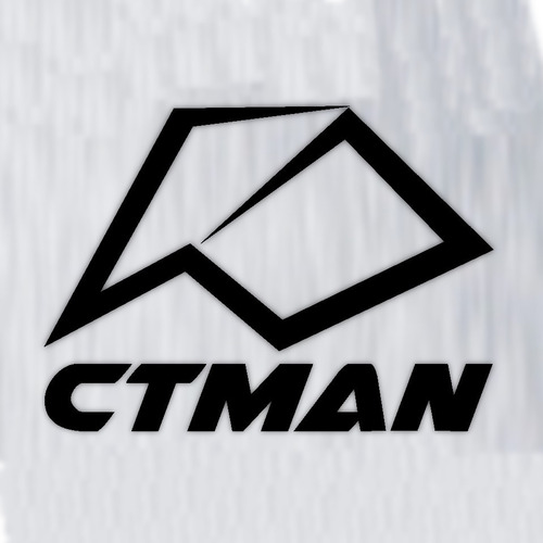 Imagen 3 de 3 de Ddr4 8gb 2666mhz Para Pc Dimm Crucial Cb8gu2666 Ctman