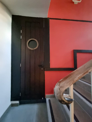 Amplia Y Hermosa Casa Con Uso De Suelo En Col. Polanco