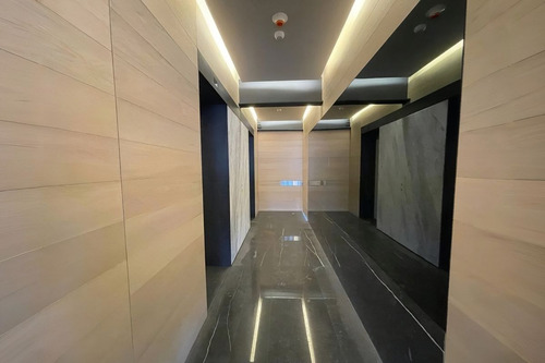 Departamento En Venta En Bosques De Las Lomas Residencial Vidalta (m2d3394)