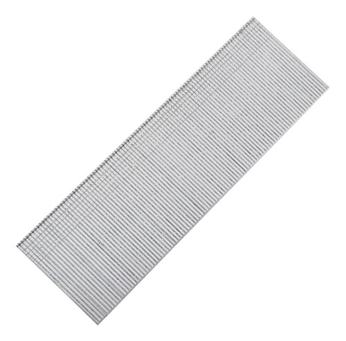 Imagen 4 de 6 de Clavos Clavadora Neumatica 35 Mm X 5000 Bta Airtools 809012