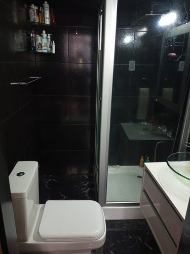Imagen 12 de 13 de Venta Ph 4 Ambientes Con Patio San Cristobal