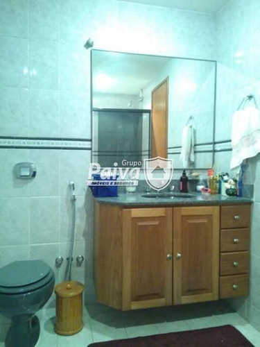 Imagem 26 de 30 de Casa Em Condomínio- Teresópolis, Pimenteiras - 3380