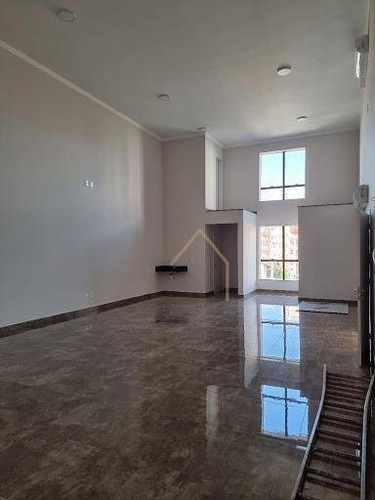 Imagem 8 de 15 de Sala Comercial 90 M² Nova No Nardini - Sa0068
