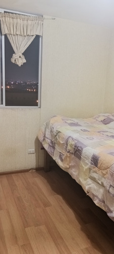 ¡habitación En Alquiler En El Callao!