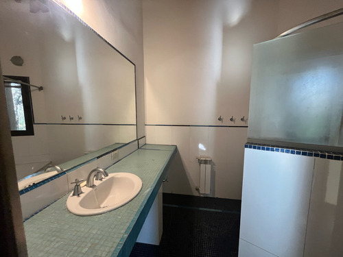 El Bosque Casa En Venta 3dorm Y Pileta