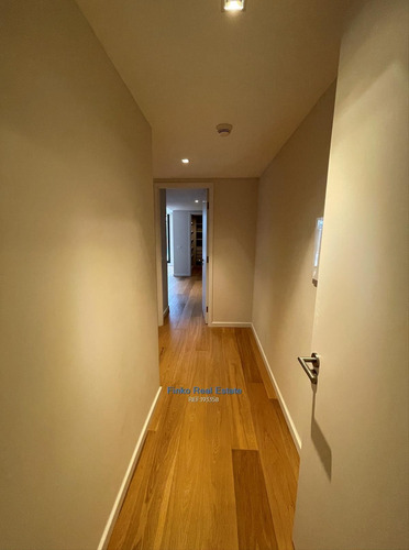 Imagen 11 de 30 de Penthouse De 2 Dormitorios En Carrasco Cw193358